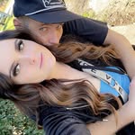 Beau Keys - @beaukeys30 - Instagram