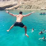 Beau Keywood - @beaukeywood - Instagram