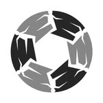 Beau Keywood Physiotherapy - @beaukeywoodphysiotherapy - Instagram