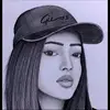 beaukey01 - @beaukey01 - TikTok