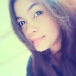 beaukey - @beaukey_2608 - Instagram