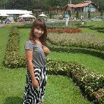 @beaukey - Instagram
