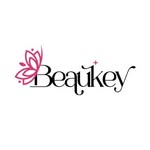 Beaukey Skincare Official - @beaukeyofficial - Instagram