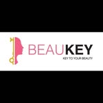 Beaukey studio - @beaukey_studio - Instagram