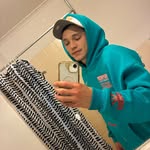 @beaukeyburg16 - Instagram