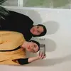 beaukeyna96 - @beaukeyna96 - TikTok