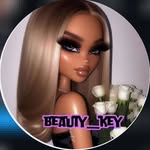 Beauty key - @beautykey.24 - Instagram