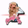 beautykey32 - @beautykey32 - TikTok