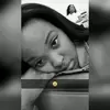 beauu.key - @beauu.key - TikTok