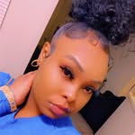 Bold & Beautiful💕 - @beau_keyshia - Instagram