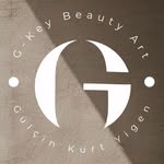 G-Key Beauty Art Gülçin Kurt Yigen - @g.key_beautyart - Instagram