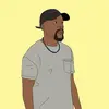 keybeaux - @keybeaux - TikTok