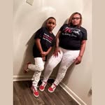 Keylani Smith - @beau_key26 - Instagram