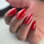 The Key of Beauty - Marouscha & Trixie - @the.key.of.beauty - Instagram