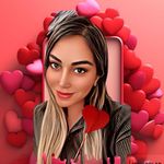 لوازم آرایشی مراقبت پوست و مو کادو هدیه - @beaukim_shop - Instagram