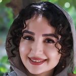 کیمیا بیوتی |میکاپ تخصصی عروس و همراه|رنگ و لایت| - @kimiya_.beautysalon - Instagram