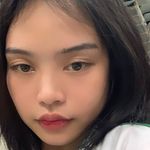 Alliah Kim - @beau_kimm - Instagram
