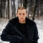 Beau Kim - Facebook