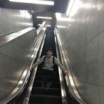 Beau Kim - Facebook