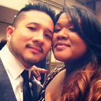 Beau Kim - Facebook