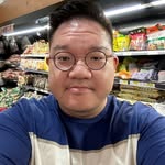 Beau Kim - @thebeauminater - Instagram