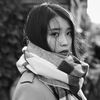 Beau Kim - @2152516035 - TikTok