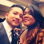 Beau Kim - @beau770 - Instagram