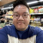 Beau Kim - Facebook