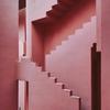 Beau Kim - @be.au22 - TikTok