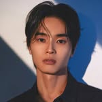 Beau Kim 영석🇰🇷ONLINE COACH - @gimbeau - Instagram