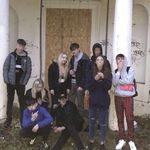@beau_kimble28 - Instagram