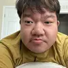 beaukim4 - @beaukim4 - TikTok