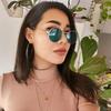 Beaukim85 - @beaukim7 - TikTok