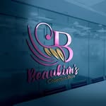 Beaukim Nkhata - @nbeaukim - Instagram