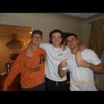 @beaukimbleeee - Instagram