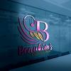 Beaukims collection - @beaukims.collecti - TikTok
