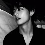 𖣂 - @beaukimv - Instagram