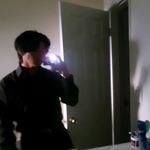 Brian Kim - @be.au.kimm - Instagram