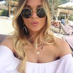 K I M B E R L Y  B E A U - @kimberly_beau - Instagram