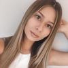 Kim Beau - @kimbeau1 - TikTok
