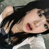 kim - @beaukim_ - TikTok