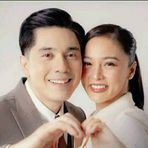 Kim Pau - Facebook