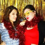 Kim Robinson - @beaukim2326 - Instagram