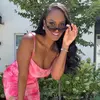 Kim🎀BOW - @woah.kimbeau - TikTok