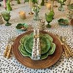 La Maison Beau by Kim Lecky - @la_maison_beau - Instagram