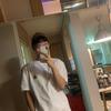 mynameisbeaukim - @beaukim - TikTok