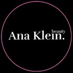 Ana Klein Beauty | Salão de beleza em Recife - @anaklein.beauty - Instagram