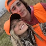 Beau - @beau.kleinert21 - Instagram