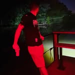 Beau Klein - @el_beau23 - Instagram