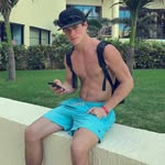Beau Klein - @beauklein_ - Instagram